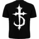 Футболка DevilDriver 