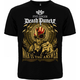 Футболка Five Finger Death Punch 