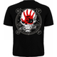 Футболка Five Finger Death Punch 