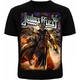Футболка Judas Priest 