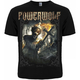 Футболка Powerwolf 