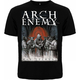 Футболка Arch Enemy 