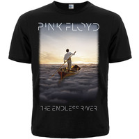 Футболка Pink Floyd 