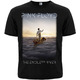 Футболка Pink Floyd 