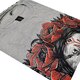 Футболка Сарана (Muerte) Изображение