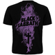 Футболка Black Sabbath (live) Изображение