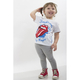 Детская футболка The Rolling Stones 