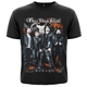 Футболка Three Days Grace 