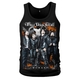 Майка Three Days Grace 