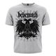 Футболка Behemoth 