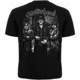 Футболка Motorhead 