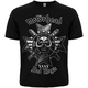Футболка Motorhead 