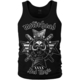 Майка Motorhead 