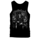 Майка Motorhead 