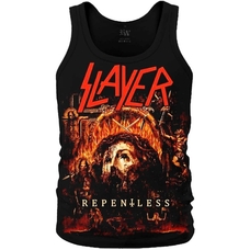 Майка Slayer 