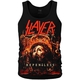 Майка Slayer 