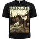 Футболка Burzum 