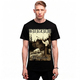 Футболка Burzum 