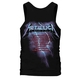 Майка Metallica 