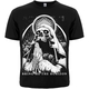 Футболка Bring Me The Horizon 