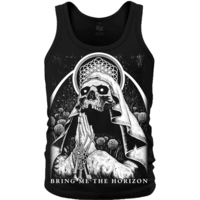 Майка Bring Me The Horizon 