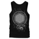 Майка Bring Me The Horizon 