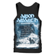 Майка Amon Amarth 