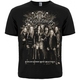 Футболка Nightwish 