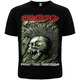 Футболка The Exploited 