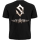 Футболка Sabaton 