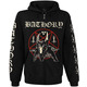 Худі Bathory 