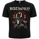 Футболка Bathory 