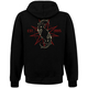Худі Slipknot 