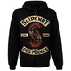 Худі Slipknot 