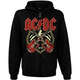 Худі AC/DC 