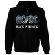 Худі AC/DC 