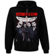 Худі System Of A Down 