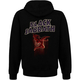 Худі Black Sabbath 