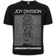 Футболка Joy Division 