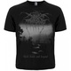 Футболка Darkthrone 