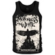 Майка Motionless In White (Phoenix) Изображение