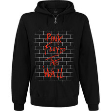 Худі Pink Floyd 