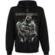 Худі Disturbed 