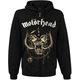 Худі Motorhead 