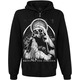 Худі Bring Me The Horizon 