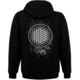Худі Bring Me The Horizon 