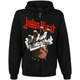 Худі Judas Priest 