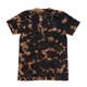 Футболка Hell Dragon (Tie Dye) Изображение