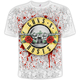 Футболка Guns n’Roses 