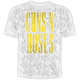 Футболка Guns n’Roses 